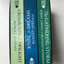 robert jordan box set books box set iv Image 2