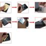 New Full Body Back + Front Screen Protector for iPhone 4 #143 Image 2