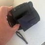 Nikon coolpix a1000 Image 3
