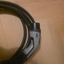 EV Car Charger Image 5