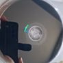 Fifa 15  PlayStation3 Ps3 Games Original Image 6