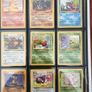 Pokemon Jungle set Image 4