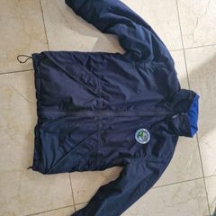Ardgillan College Jacket