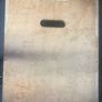 3-1 Hit Fitness Plyometric Box Image 2