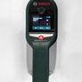Bosch Universal wall Digital Detector Image 5