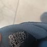 Geox respira male shoes Image 2