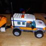 lego Image 2