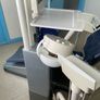 Sirona C4+ dental unit Image 2