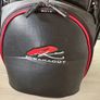 Powakaddy Golf Bag Image 2