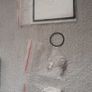 Nintendo DS Lite New Super Mario Brothers shell Image 4