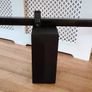 LG Wireless Soundbar with Wireless Subwoofer Image 3