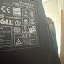 Dell E773P RGB Monitor Image 2