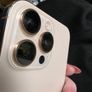Iphone 16 pro max Image 4