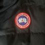 jacket Image 5