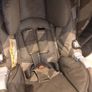 Mama's & Papa's Travel System Image 3