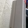 skirting board cheap great condition Image 2