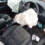 Breaking Audi A3 2011 1.6tdi cay Image 3
