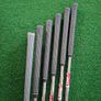 Wilson Dynapower Forged Irons Image 6