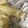 M&S Girls age 2-3 Years Bunny Rabbit Design Hooded coat Image 10