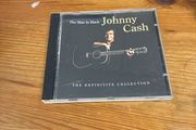 Cd albums