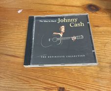 Cd albums