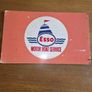 ESSO chart Image 2