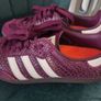 womens tr Image 2