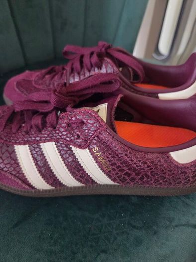 womens tr
