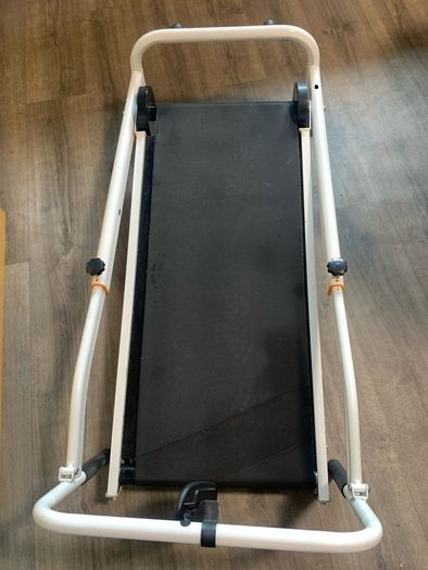 threadmill