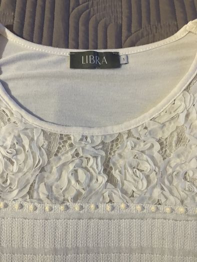 Libra top