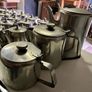 Teapot job-lot - 25 units Image 2