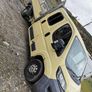 Peugeot Boxer 2014 2.2 euro 5 Image 5