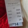 Lingerie BNWT Image 3