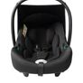 Baby Car Seat Image 2