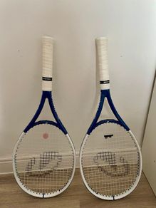 Adult Tennis Racket