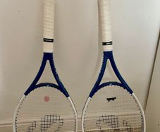 Adult Tennis Racket