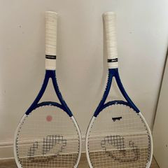 Adult Tennis Racket