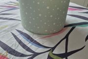 Nursery bundle