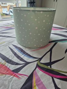 Nursery bundle