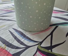 Nursery bundle