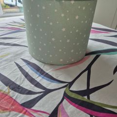 Nursery bundle