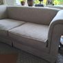 Sofa Image 2