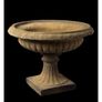 Woodbury Urn EG012 Image 2