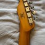 Squier Classic Vibe 50s Telecaster Image 7