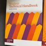ACA  Books Image 9