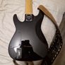 guitar Image 6