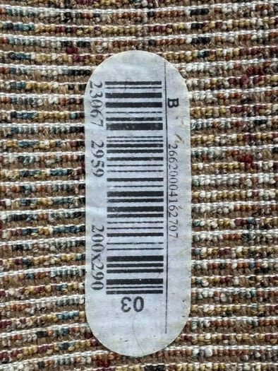 Rug