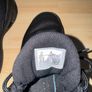 Nike Jordan Max Aura 4 Image 4