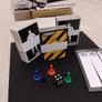 Top Gear Board Game Image 10