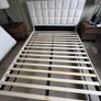 Kingsize Bed frame Image 3